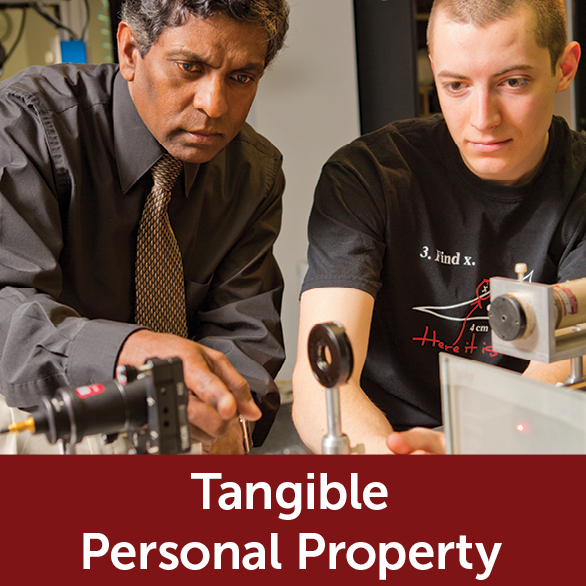 Rollover image of a teacher and students working on a project. Link to Tangible Personal Property. Rollover image of a teacher and students working on a project. Link to Tangible Personal Property.
