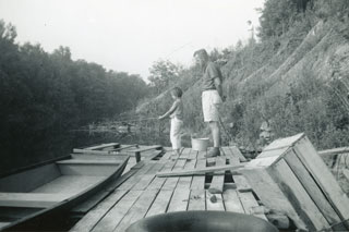 Kalkomey-lg3.jpg