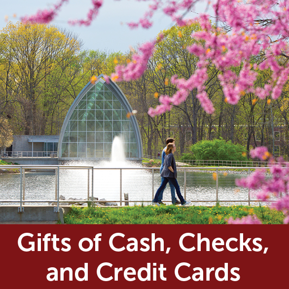 Rollover image of White Chapel in spring. Link to Gifts of Cash, Check, and Credit Cards. Rollover image of White Chapel in spring. Link to Gifts of Cash, Check, and Credit Cards.