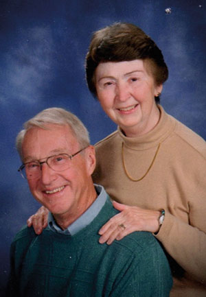 Photo of Bob and Connie Murray Murray_lg.jpg