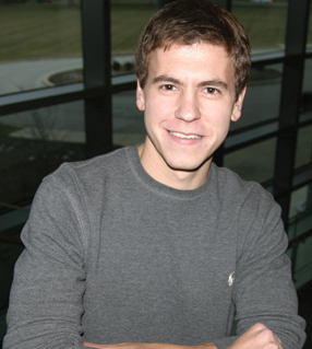 Ryan Qualizza