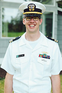 Tim Hachfeld